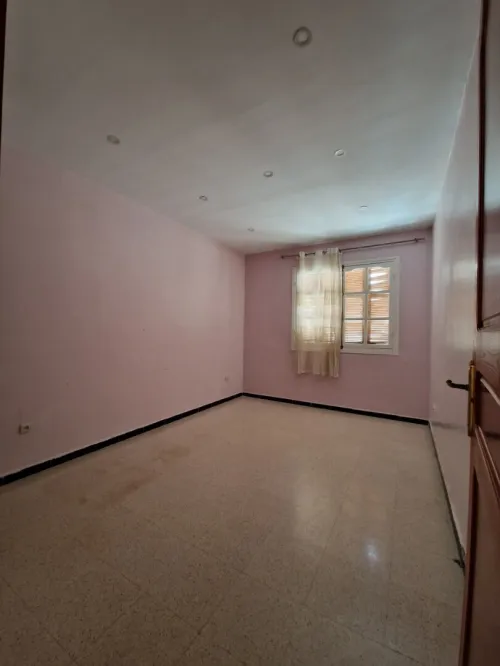 Vente Appartement F4 Tipaza Kolea