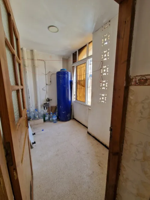 Vente Appartement F4 Tipaza Kolea