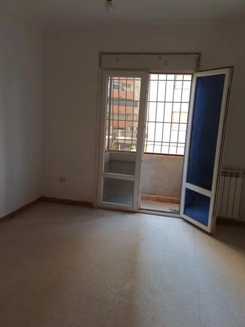 Location Appartement F3 Boumerdès Boumerdes