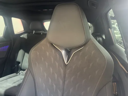 Cupra  TERRAMAR 2025 Sport