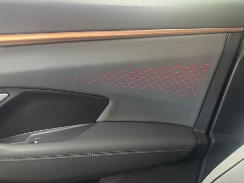 Cupra  TERRAMAR 2025 Sport