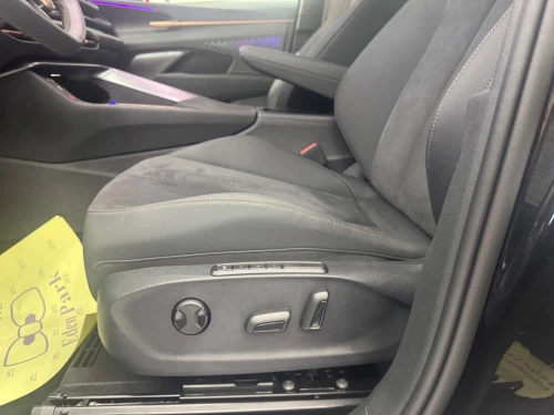 Cupra  TERRAMAR 2025 Sport