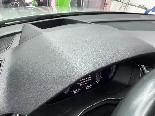 Audi Q5 2022 S Line