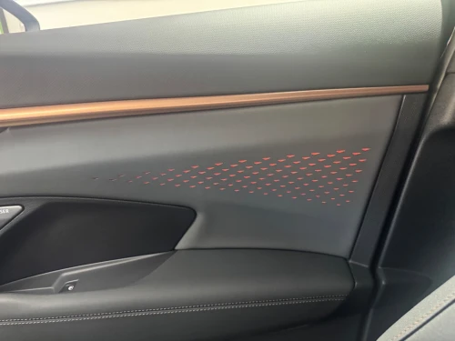 Cupra  TERRAMAR 2025 Sport