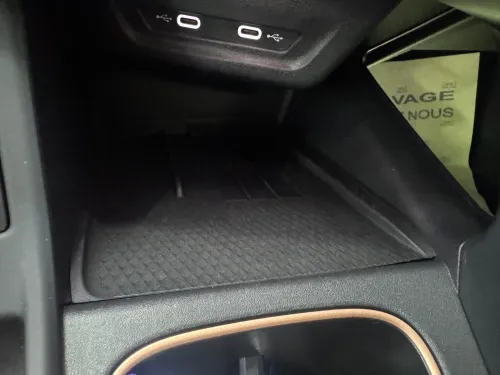 Cupra  TERRAMAR 2025 Sport