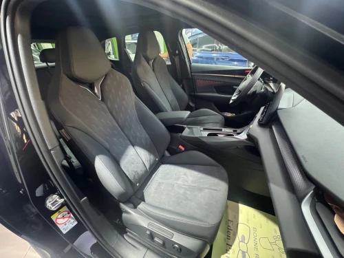 Cupra  TERRAMAR 2025 Sport