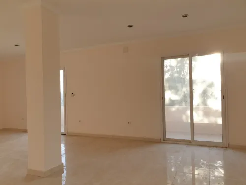 Location Niveau De Villa F8 Alger Mahelma