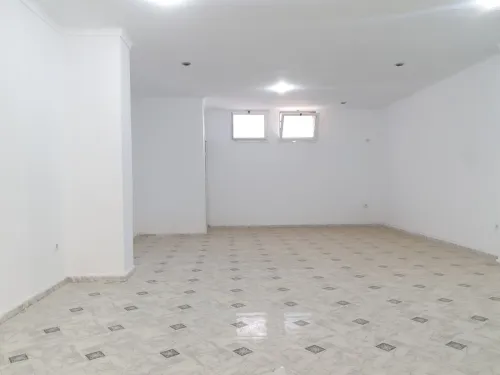Location Niveau De Villa F8 Alger Mahelma