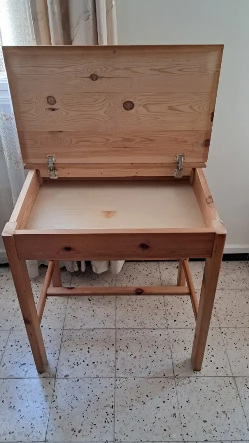 Bureaux pour enfant et adolescent 