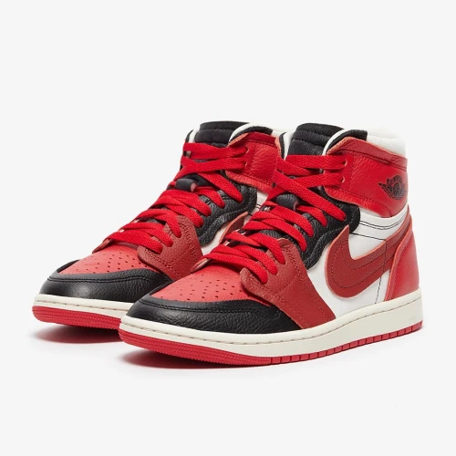 Air Jordan 1 High MM