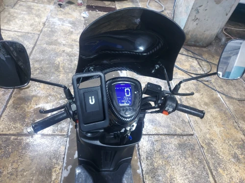 Vms Cuxi 2 2025