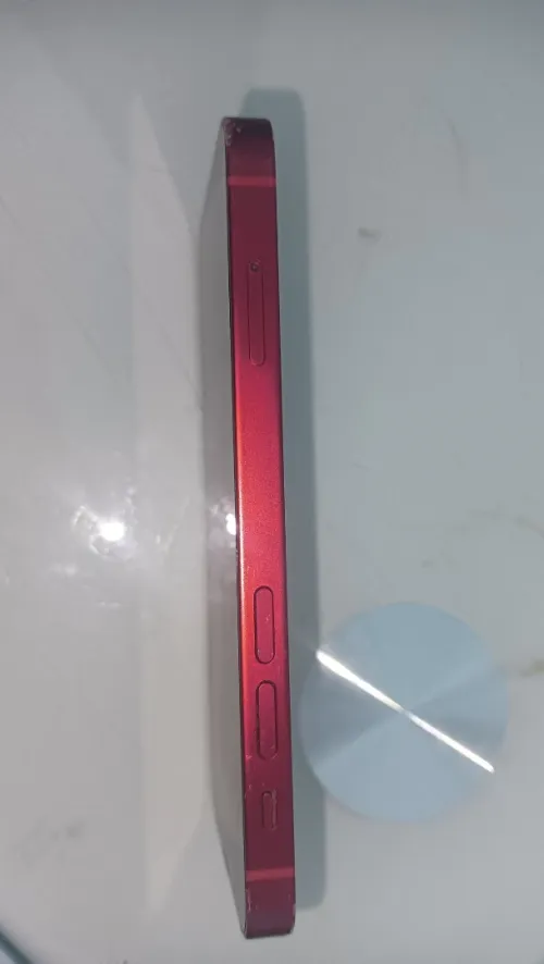 I phone 13mini