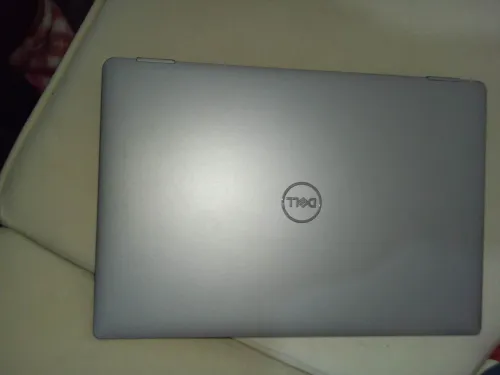 Dell i5 11eme intel Iris (R) Xe , 16Go Ram , 512 SSD