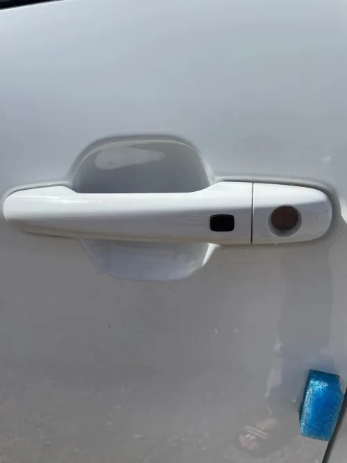 Livan X3 Pro  2025 Auto