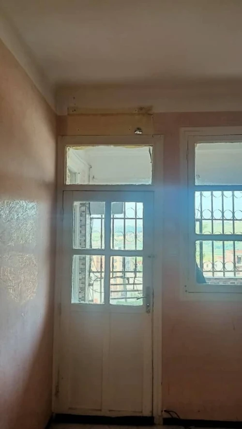 Vente Appartement F3 Constantine Constantine
