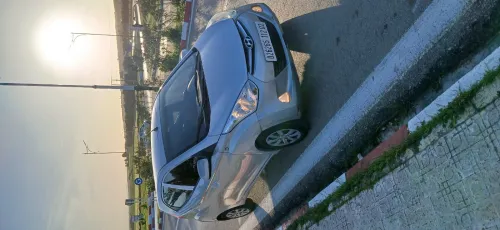 Hyundai EON 2012 GLS