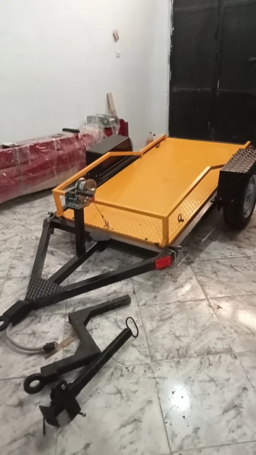 Rouleau compacteur vibrant Avec chaise et voulant 2024