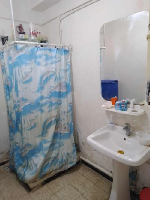 Vente Appartement F4 Blida Ouled yaich