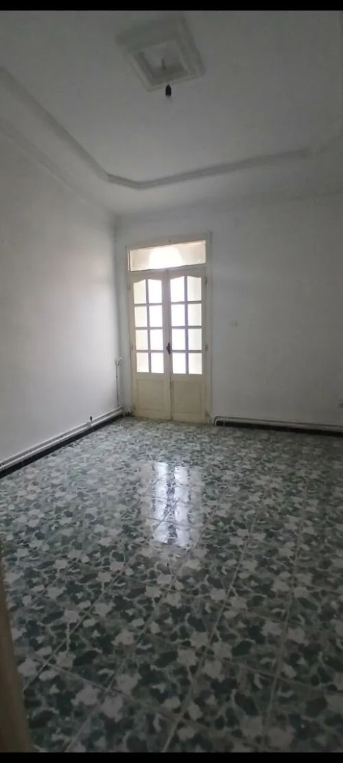 Vente bien immobilier Constantine Ain smara