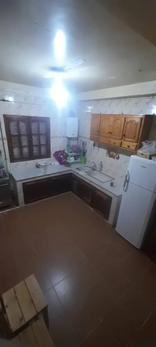 Vente Villa Boumerdès Boudouaou