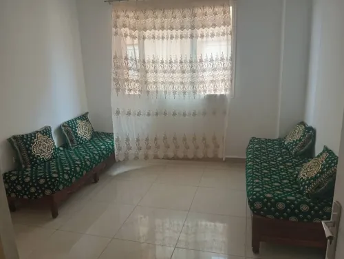 Location vacances bien immobilier Oran Ain el turck