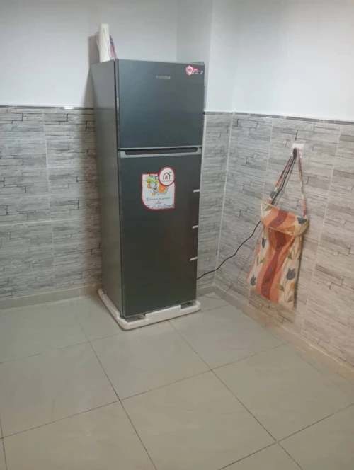 Location vacances bien immobilier Oran Ain el turck