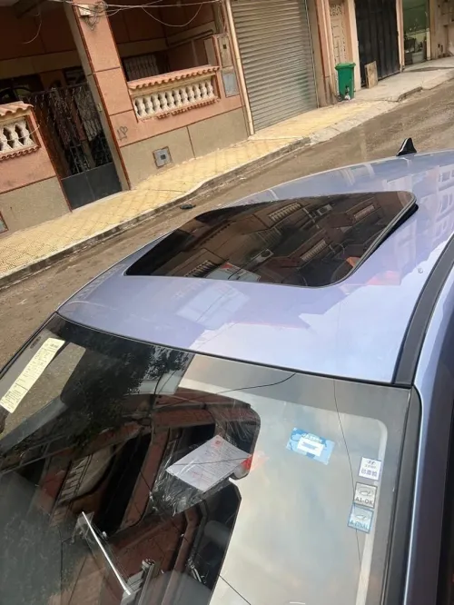 Hyundai ELANTRA 2025 Glx
