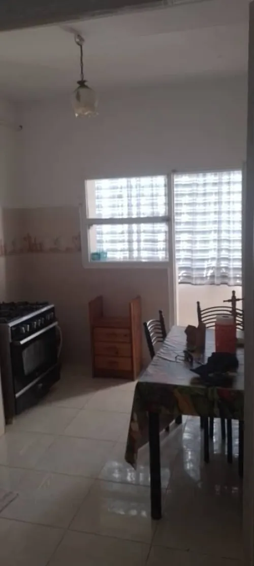 Location vacances Appartement F3 Chlef Beni haoua