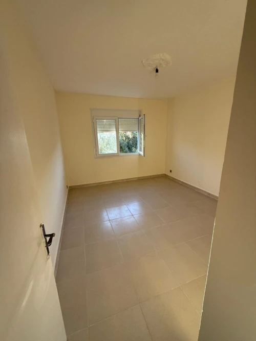Vente Appartement F4 Skikda Filfla