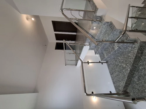 Location Duplex F5 Oran Oran