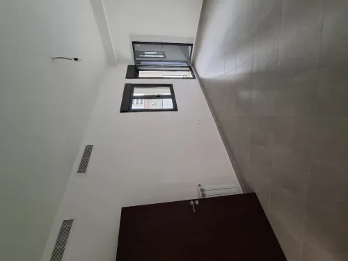 Location Duplex F5 Oran Oran