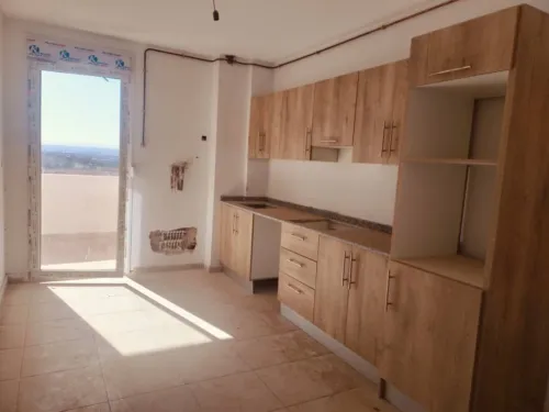 Vente Appartement F5 Oran Oran
