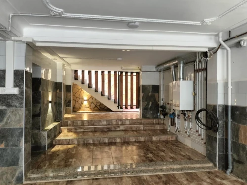 Vente Villa Oran Es senia