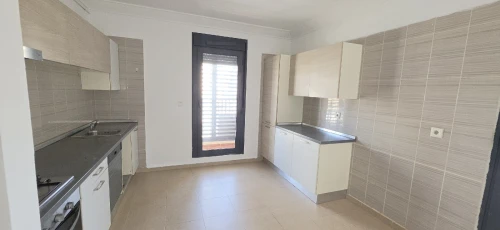 Location Appartement F5 Oran Bir el djir