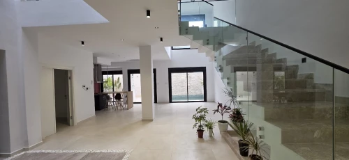 Vente Villa Oran Es senia