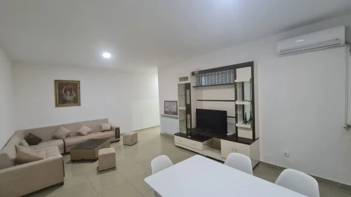 Location Appartement F3 Oran Bir el djir