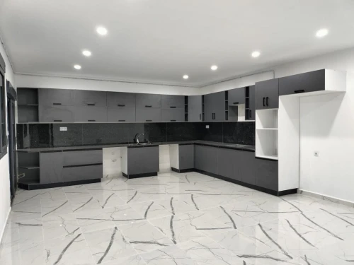 Location Villa Oran Es senia