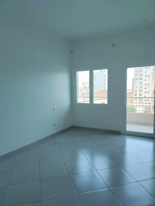 Location Appartement F3 Oran Oran
