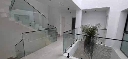 Vente Villa Oran Oran