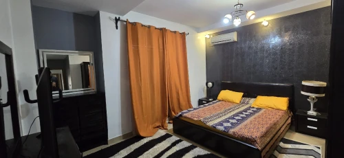 Location Appartement F3 F4 Oran Oran