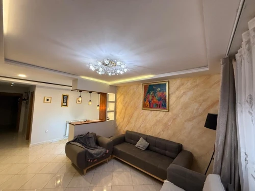Location Appartement F3 Oran Oran