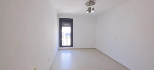 Location Appartement F5 Oran Bir el djir