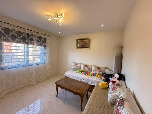 Location Appartement F3 Oran Oran