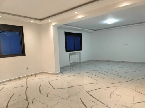 Location Villa Oran Es senia