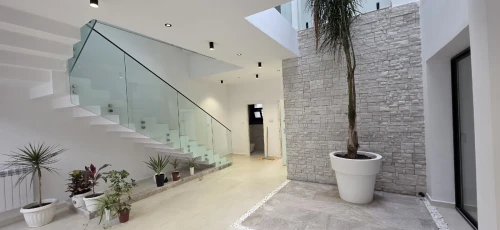 Vente Villa Oran Oran