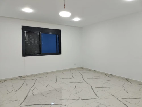 Location Villa Oran Es senia
