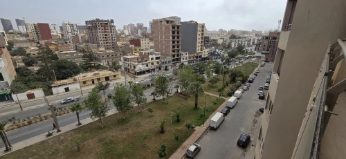 Location Appartement F3 F4 Oran Oran