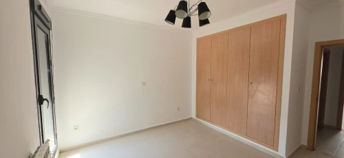 Location Appartement F5 Oran Bir el djir