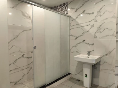 Location Villa Oran Es senia
