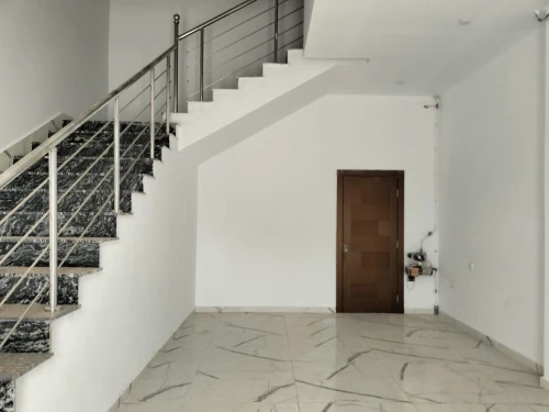 Location Villa Oran Es senia